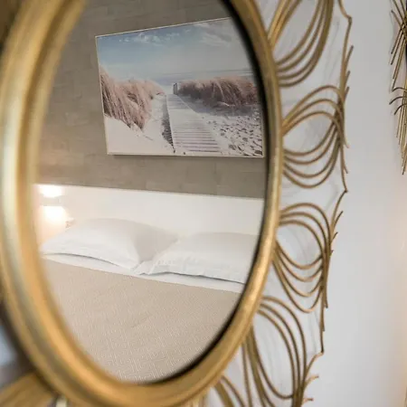 Candiano Palace * Portopalo Di Capo Passero